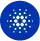 Nexil Vault - DISCOVER ECONOMIC PARTICIPATION