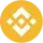 Nexil Vault - DISCOVER ECONOMIC PARTICIPATION