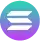 Nexil Vault - DISCOVER ECONOMIC PARTICIPATION