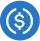 Nexil Vault - DISCOVER ECONOMIC PARTICIPATION