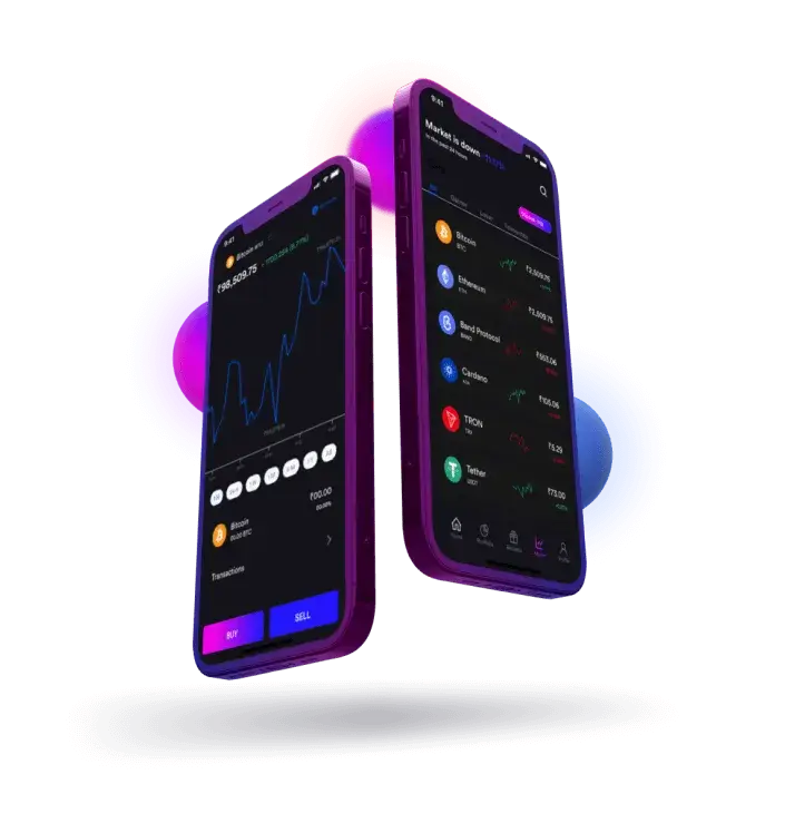Nexil Vault - Uncover Superior Protection with Encryption - Enroll Now at Nexil Vault