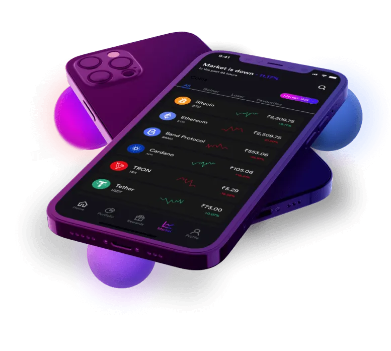 Nexil Vault - Uncover Boundless Opportunities with Nexil Vault - Begin Your Adventure